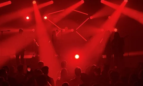 Festival Primeurs de Massy 2025 : une édition plus fruitée que jamais