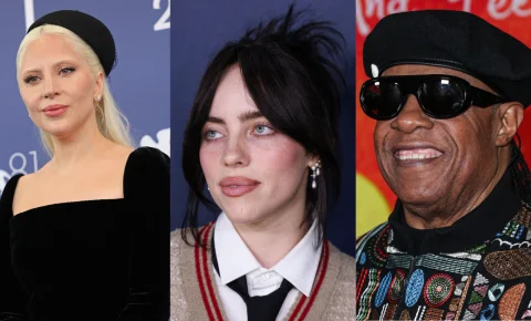 FireAid : de Billie Eilish à Stevie Wonder, prog XXL pour Los Angeles