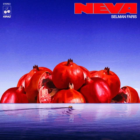 FKJ, Mr GISCARD, Selman Faris, L’Entourloop… les albums immanquables de la semaine