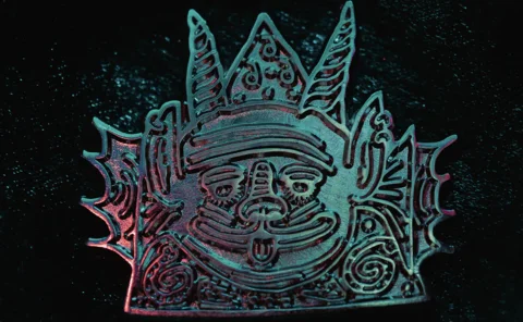 Flavien Berger, Yves Tumor, M83… les albums immanquables de la semaine