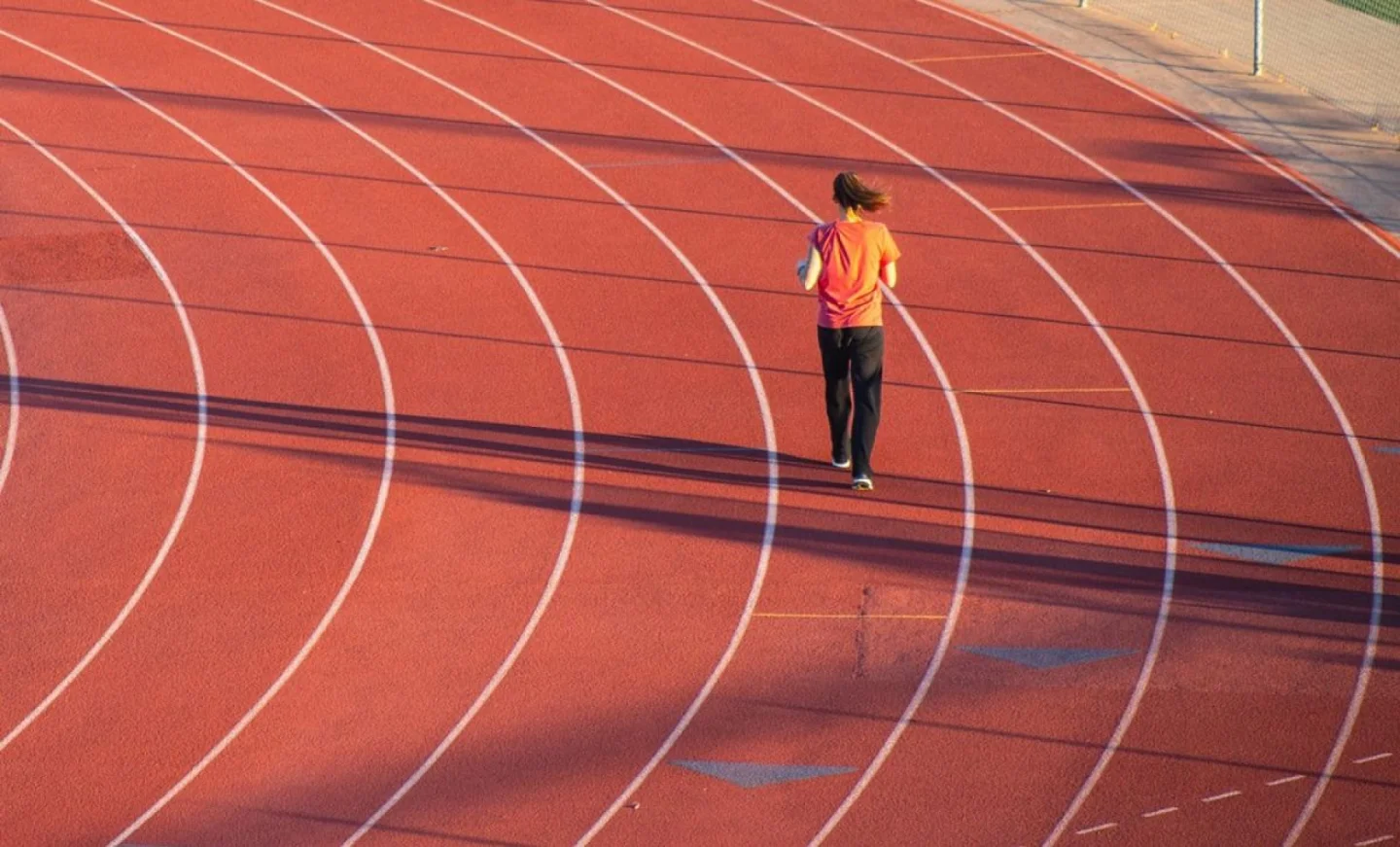 « FOMO » et développement personnel : Laissez-vous tranquille !