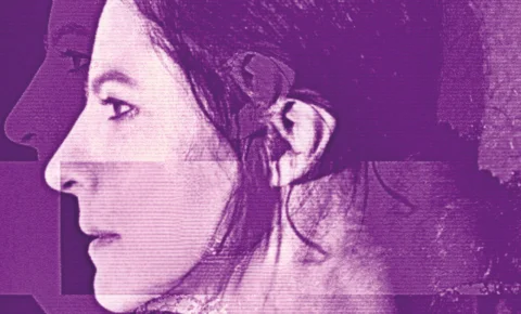 Gagnez vos places pour « La chair est triste hélas » d’Ovidie au Théâtre de l’Atelier