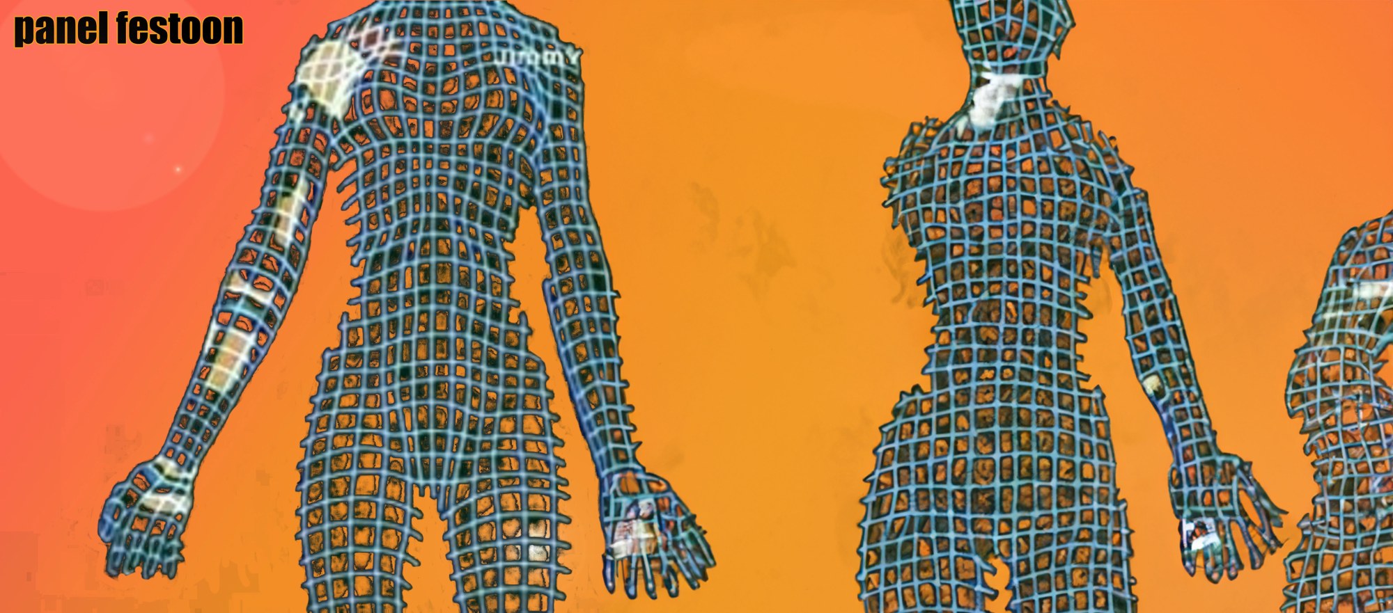 Gagnez vos places pour le Concert de Bab L’Bluz à L’Avant Seine