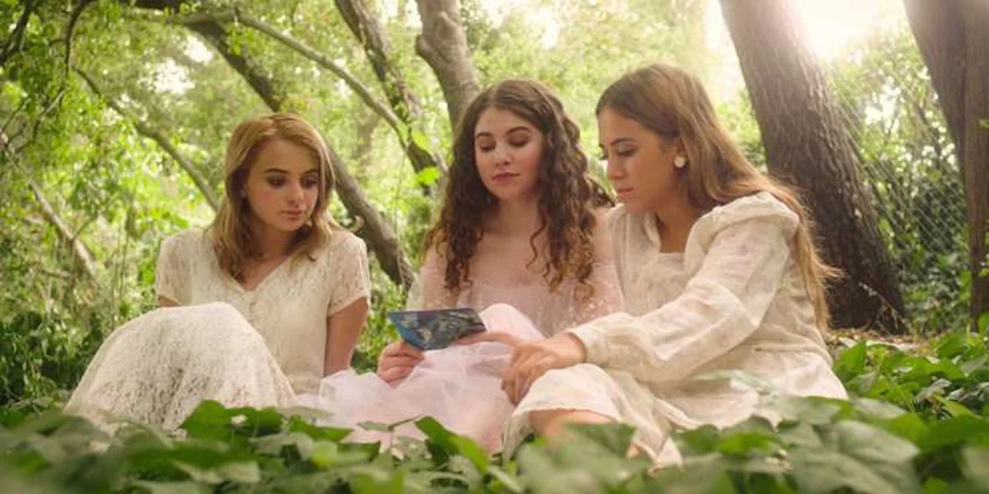 Ham on Rye : l’adolescence dans sa bulle