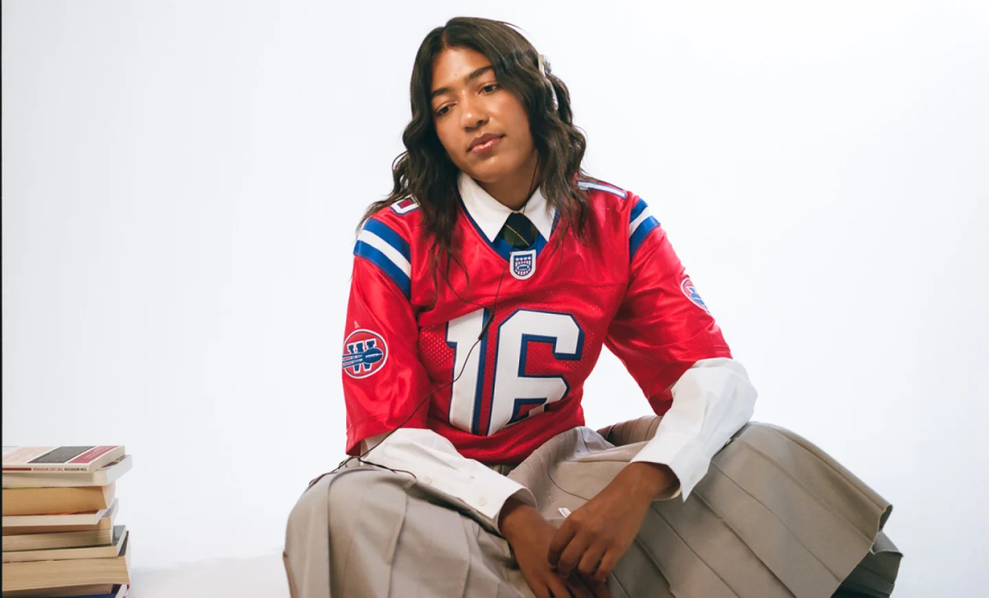 Hope Tala, DARKSIDE, Panda Bear… les albums immanquables de la semaine