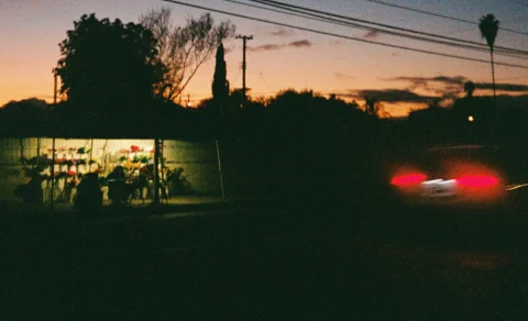 iZem, Jimmy Whoo & Muddy Monk, Busta Rhymes… les albums immanquables de la semaine