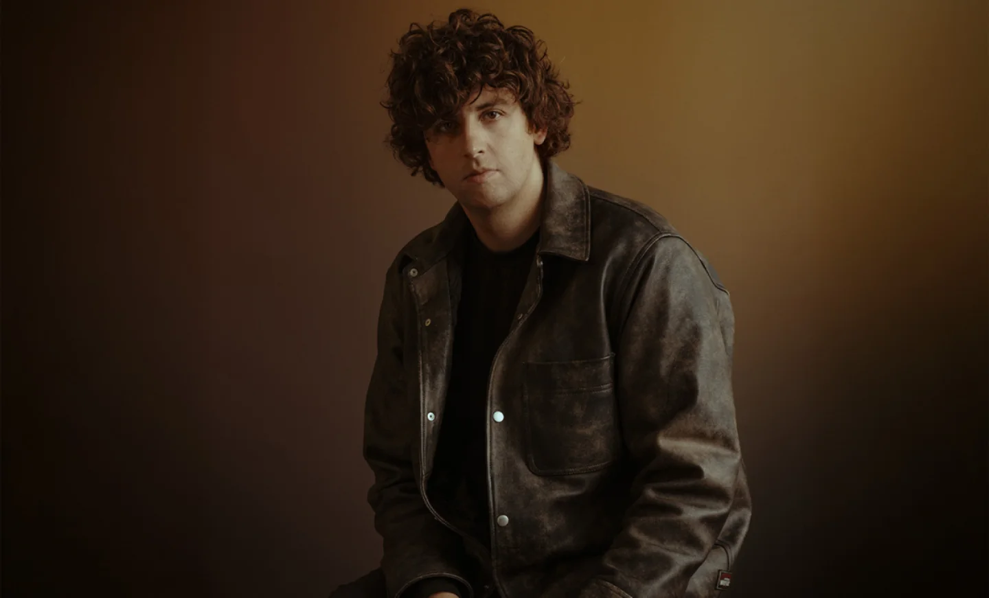 Jamie xx, un mix exclusif dans votre salon