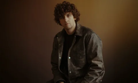 Jamie xx, un mix exclusif dans votre salon