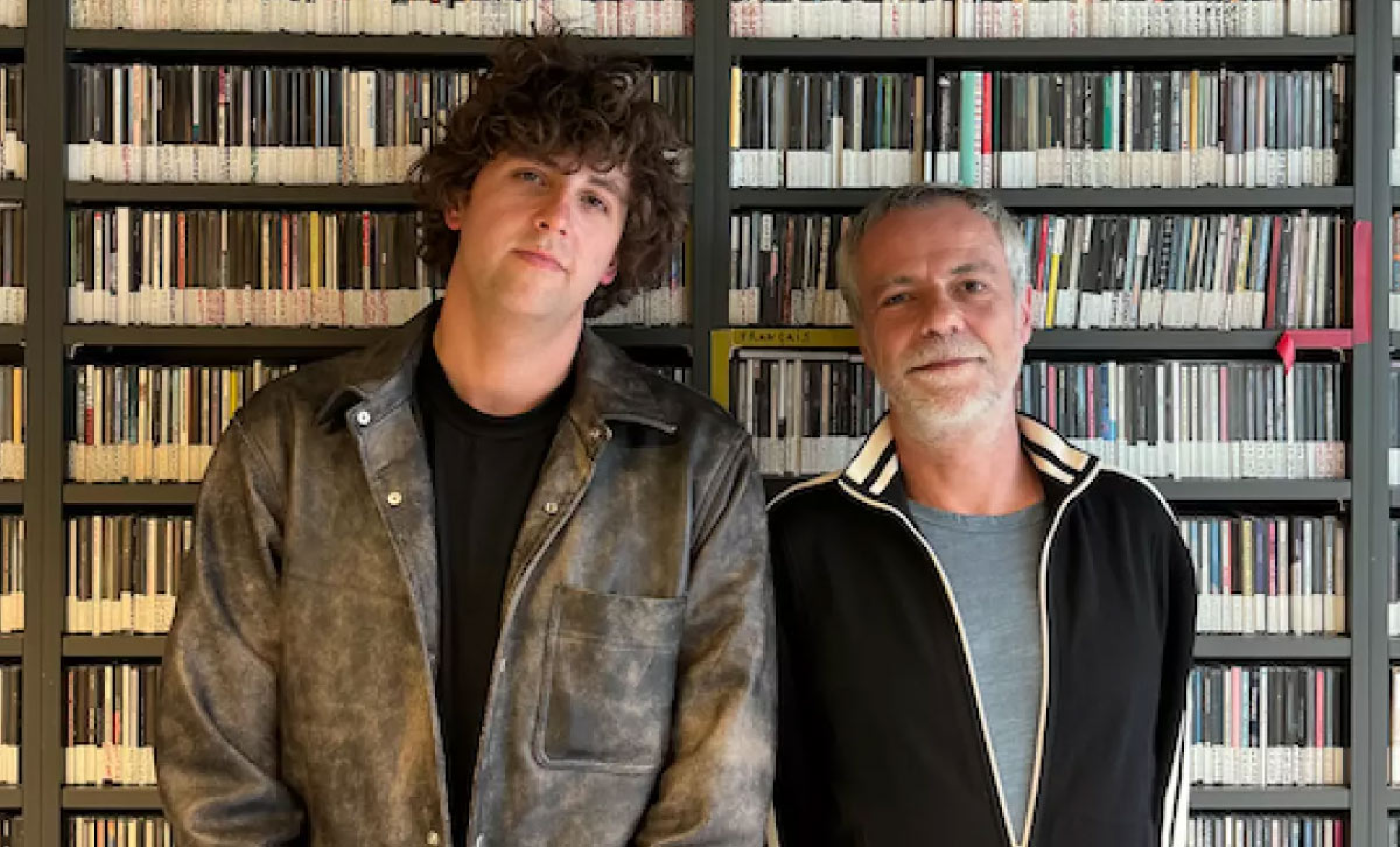 Jamie xx revient avec un album plus club que jamais