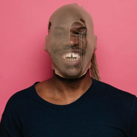 JP Zadi pour « Carrément Craignos »