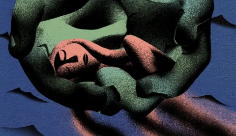 King Krule, Amaarae, Jayda G… les albums immanquables de la semaine