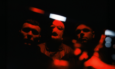 Kneecap et leur rap contestataire débarque à Paris le 20 novembre 2026