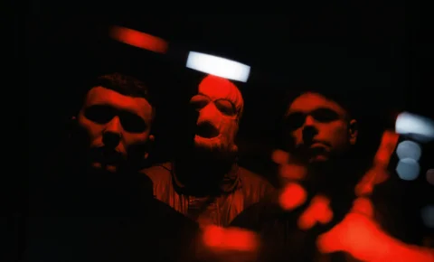 Kneecap et leur rap contestataire débarque à Paris le 20 novembre 2026