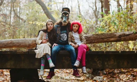 Kurt Vile, SAULT, Isha… les albums immanquables de la semaine