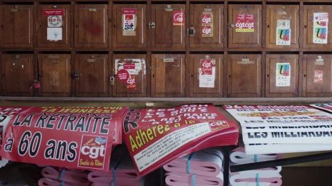 « La lutte est une fin » : la boxe pour combattre… et se libérer