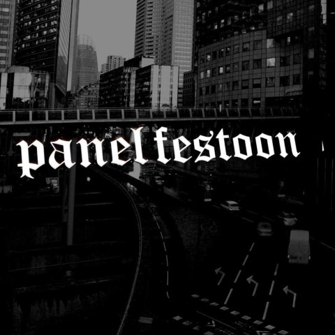 Le Biche Festival revient pour une 11e édition dans la campagne Normande.