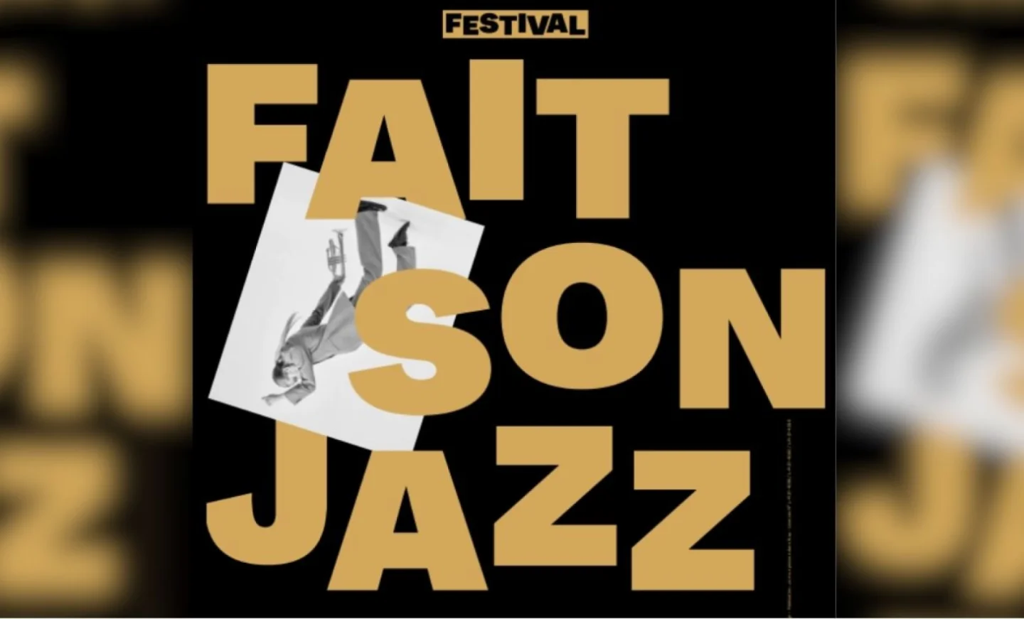 Thomas de Pourquery, Rhoda Scott, Jools Holland ou Kolinga : “Le Châtelet fait son jazz” jusqu’à lundi