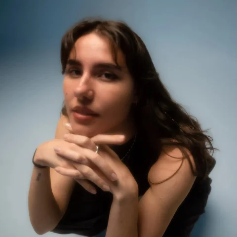 Le Club du Vendredi : Eddie Fowlkes, Stacy Lattisaw, Banga, Mura Masa, Amaarae, Pretty Girl, Kutu, John FM et plus !