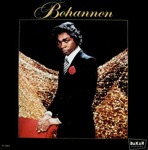 Le Club du Vendredi : Hudson Mohawke, Bohannon, Fatnotronic, Nôze, Monaleo, Frankie Knuckles, Daphni et plus !