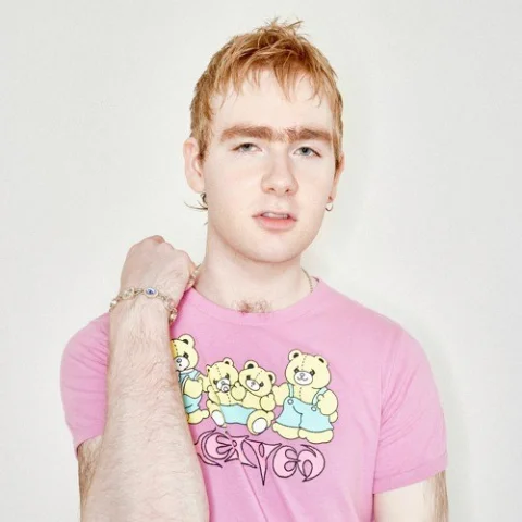 Le Club du vendredi : Omar S, Greg, King Doudou, Eddie Fowlkes, Nick V, PPJ, Mura Masa, Yaeji, Prince, Chez Damier et plus !