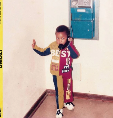 Le Club du Vendredi : T.Rex, Cobrah, Bicep, Vagabon, Muzi, Barry Can’t Swim, Floating Points et plus