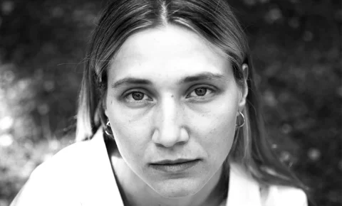 Le Festival Purple Music revient pour deux soirées en musique dans un Centre culturel suisse tout neuf.