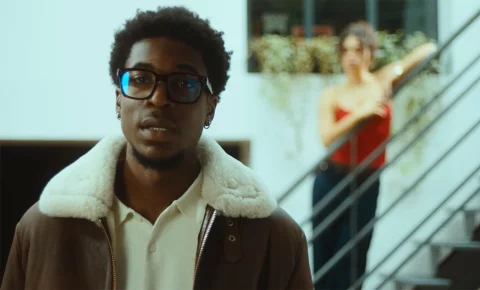 « Le Feu » de Aupinard : je t’aime, moi non plus