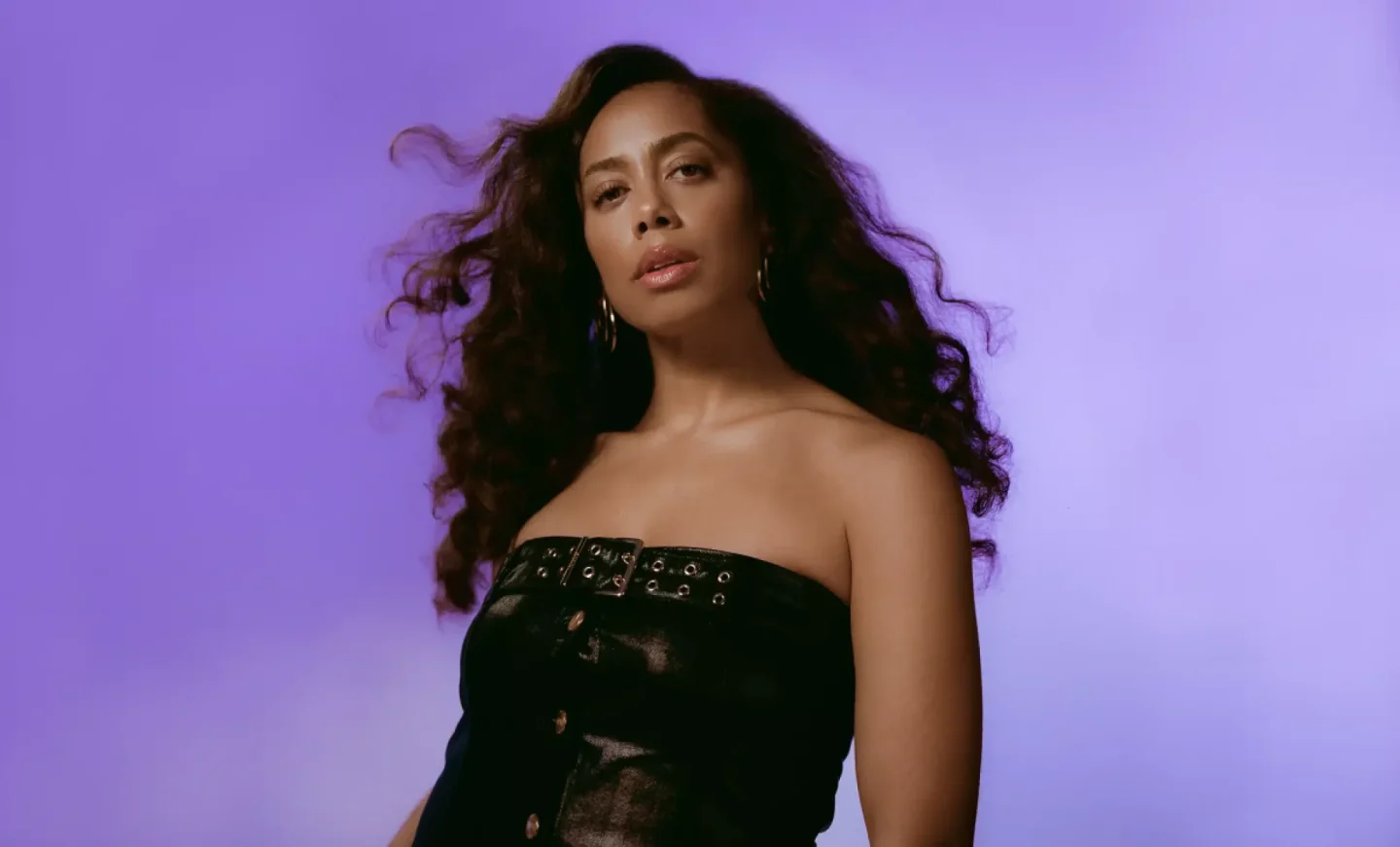 Le mix exclusif de Jayda G pour Nova Danse