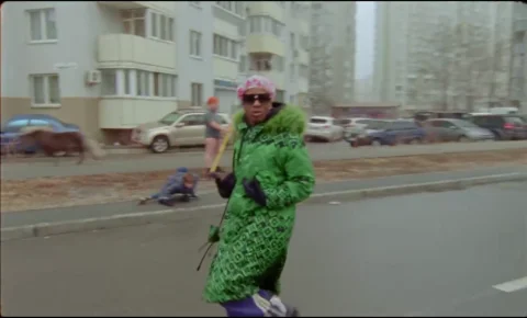 A$AP Rocky, Fontaines D.C., Miki… les disques de la rentrée du Nova Club