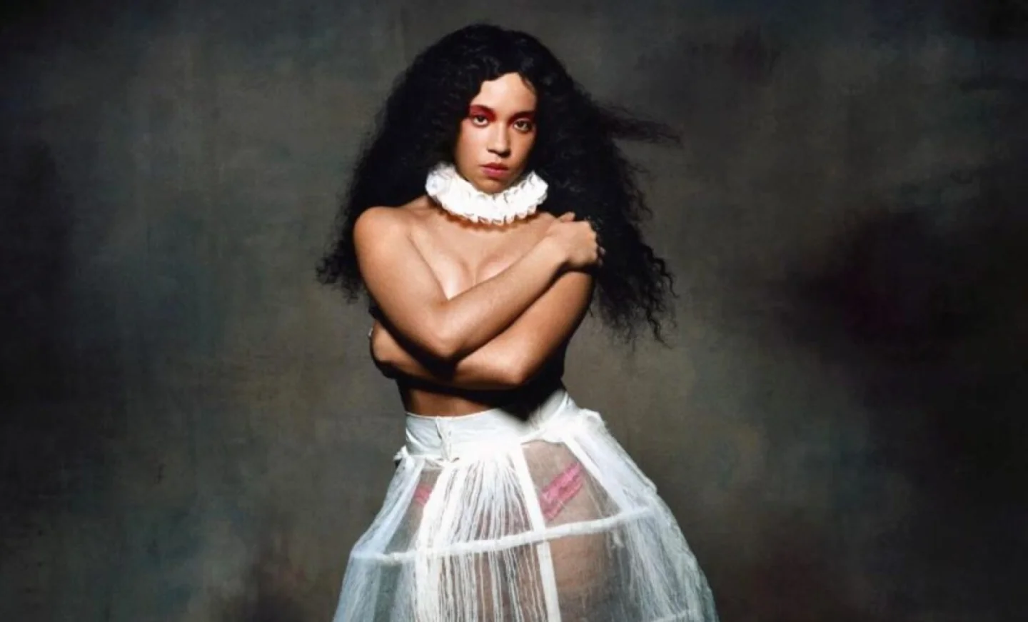 Le Nova Club reçoit sa favorite : Yoa