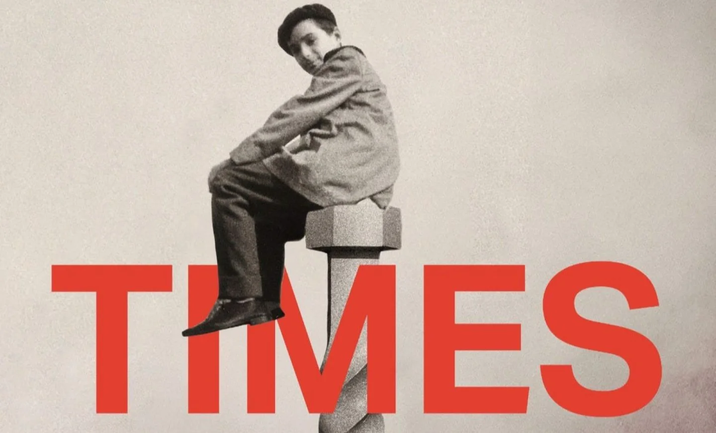 Le prank d’un faux Daft Punk à un membre des Kraftwerk : usurpation d’identité musicale