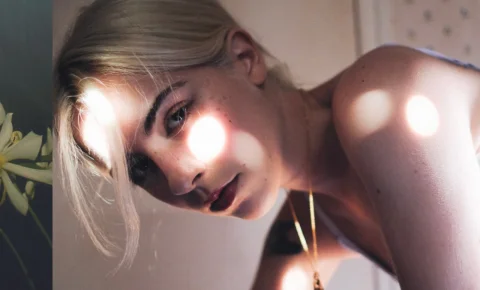 Legit Girl DJ et Reza Pounewatchy font la selecta du Nova Club