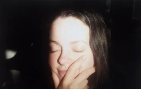 Les disques de l’été et de la rentrée 2 : Tirzah, Noname, Paul Prier vs Muddy Monk et plus !