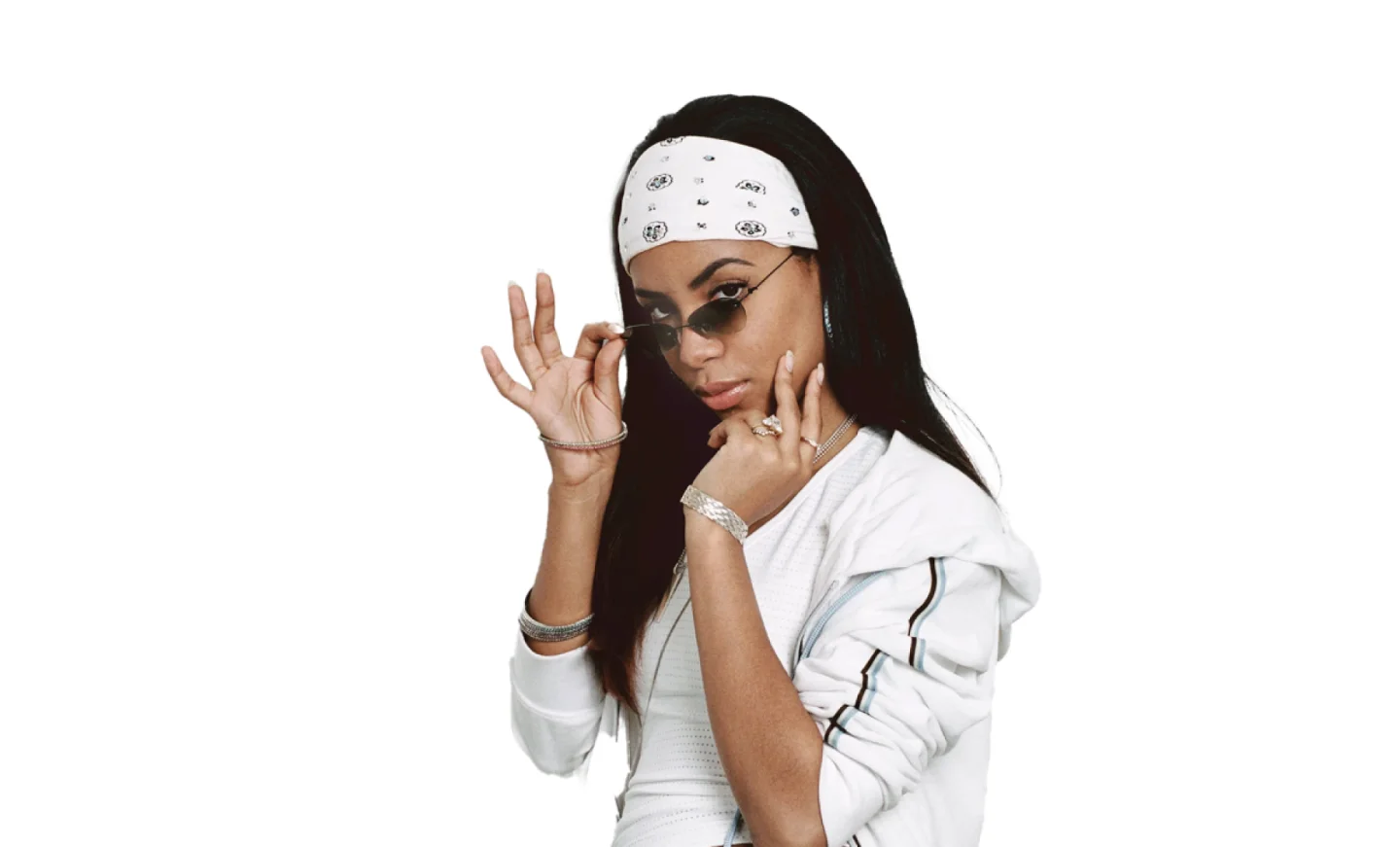 Les meilleurs morceaux de l’année 2000 du Nova Club