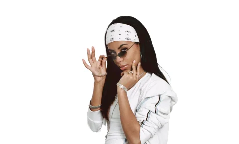 Les meilleurs morceaux de l’année 2000 du Nova Club