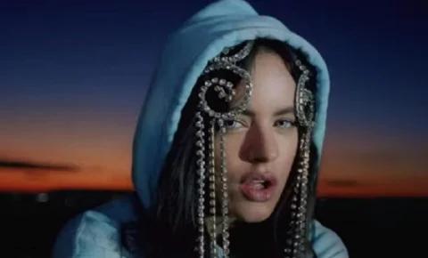 La playlist du 25 novembre, jour de lutte pour éliminer les violences faites aux femmes