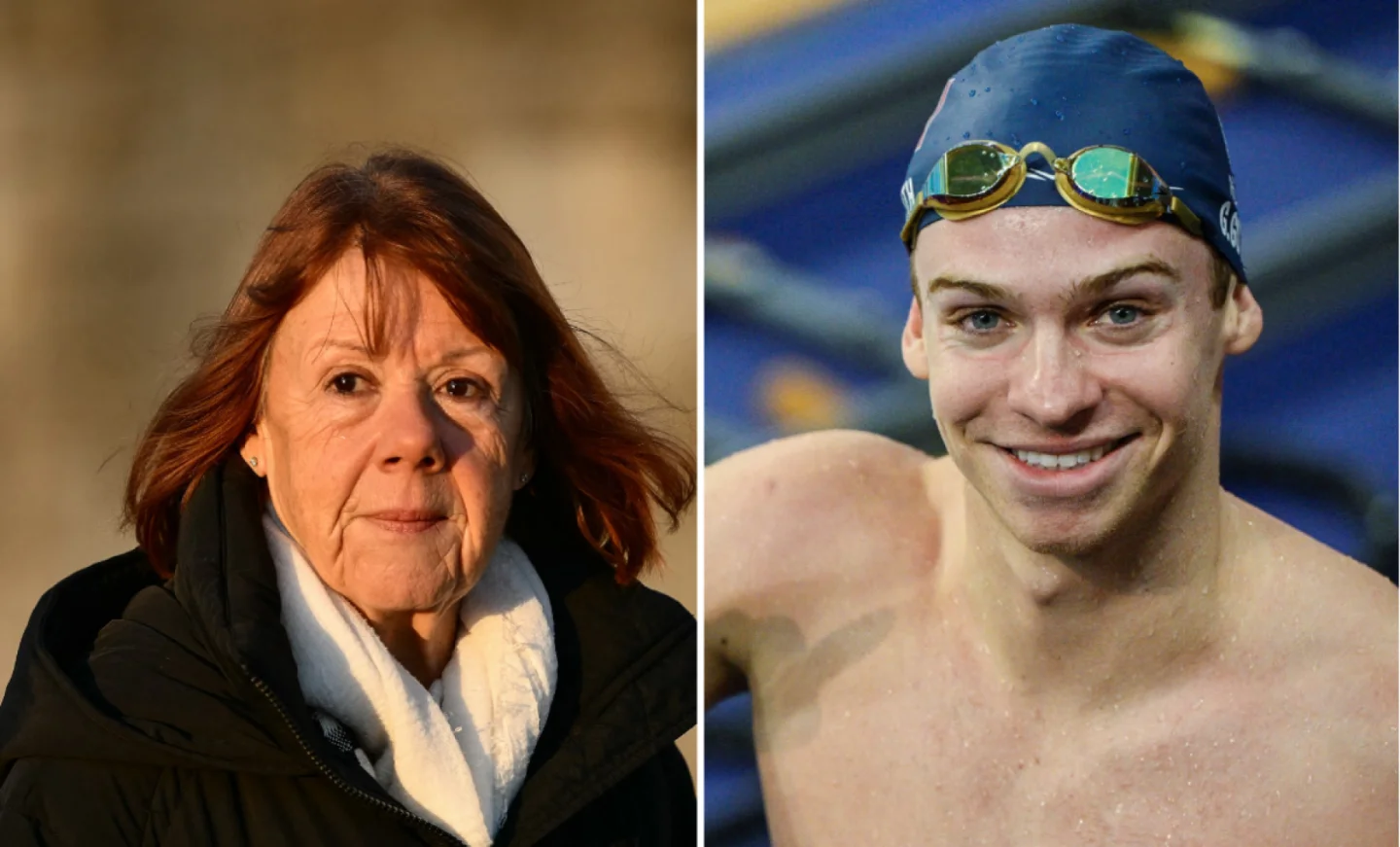 Les personnalités préférées des 18-30 ans en 2024 : bien plus qu’un sondage