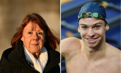 Les personnalités préférées des 18-30 ans en 2024 : bien plus qu’un sondage