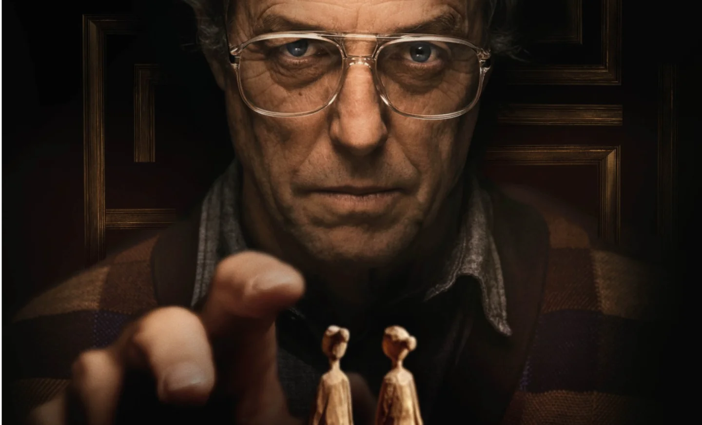 LES REINES DU DRAME X HERETIC