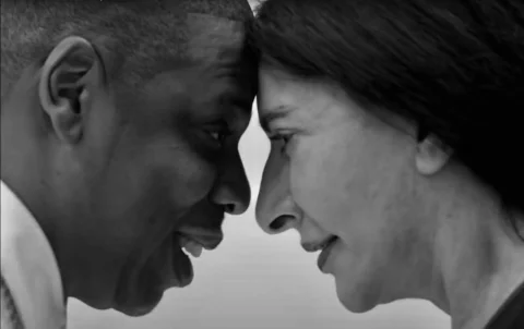 Les rencontres improbables : Jay Z vs Marina Abramovic, Janet Jackson vs Cliff Richard, Dalida vs William Sheller !