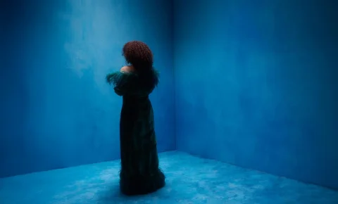 “Les Santolines”, quand le sud accueille la néo soul d’Enchantée Julia