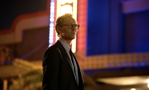 Life of chuck x A normal family