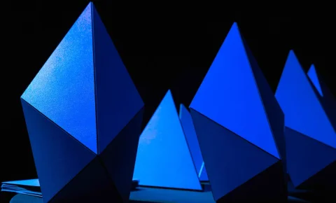 L’ingéniosité pub au service des causes sociales et solidaires, Nova y va aux Mlle Pitch Awards