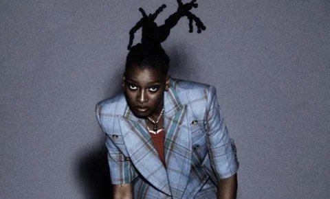 Little Simz, Odezenne, Obongjayar… les albums immanquables de la semaine