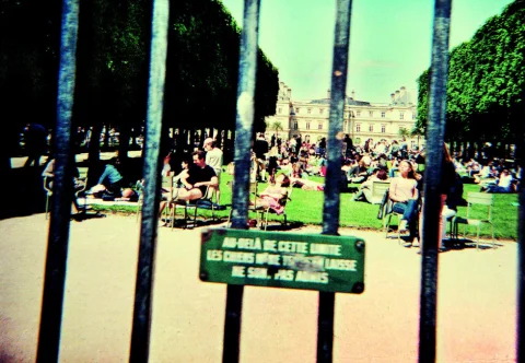 “Lonerism” de Tame Impala a 10 ans