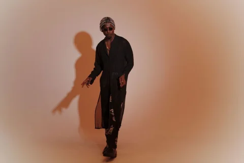 Lundi nouveautés : Daughter, Charlotte Adigery, Dry Cleaning, David Walters, Kali Uchis, Channel Tres, 21 Savage, Slowthai, Johan Papaconstantino et plus !