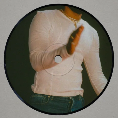 Lundi nouveautés : Kaytranada, Peter Gabriel, Beyoncé, PC Music, Trevor Horn, Batu et plus