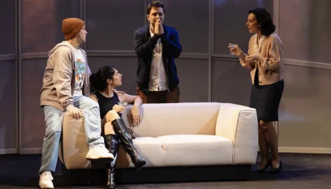 « Ma version de l’histoire » : l’art de n’avoir jamais raison