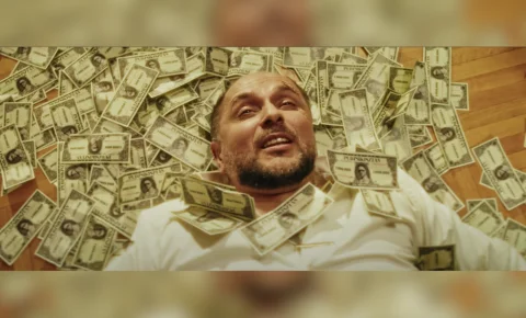 Majka, le rappeur hongrois qui tacle Viktor Orbán là où ça fait mal