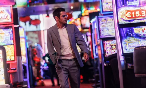 MERCATO X BRIAN JONES ET LES ROLLINGS STONES